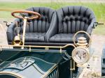 Cadillac Model E Runabout 1905 года